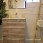 Maison Individuelle Paisible Avec Animaux Admis, Activites Pour Tous - Fr-1-489-448