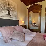 Maison Individuelle Paisible Avec Animaux Admis, Activites Pour Tous - Fr-1-489-448 Casa de Férias *