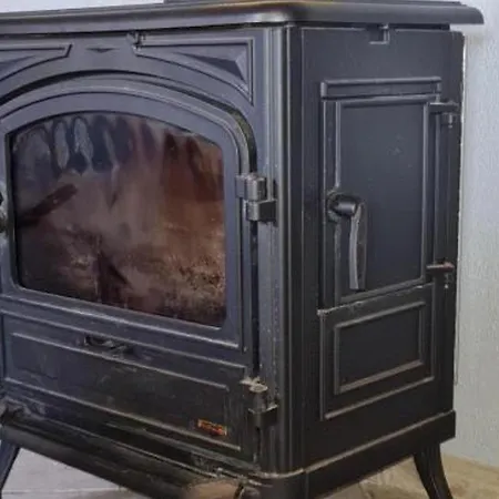 Maison Individuelle Paisible Avec Animaux Admis, Activités Pour Tous - Fr-1-489-448