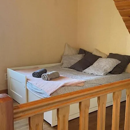 Séjour à la campagne Maison Individuelle Paisible Avec Animaux Admis, Activités Pour Tous - Fr-1-489-448 Laprugne